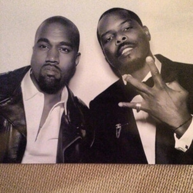 Kim Kardashian Kanye West, Kimye Wedding